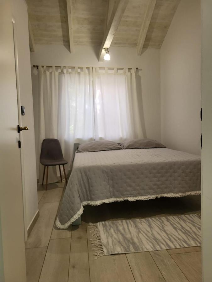 Romantic Apartments Šibenik Esterno foto